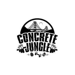 Diseño de Logo por geni para este proyecto | Diseño #28748201