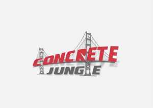 Diseño de Logo por miloje1207 para este proyecto | Diseño: #28749815