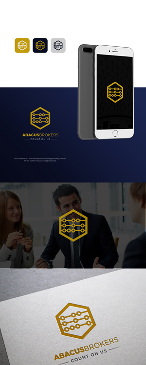 Design Image