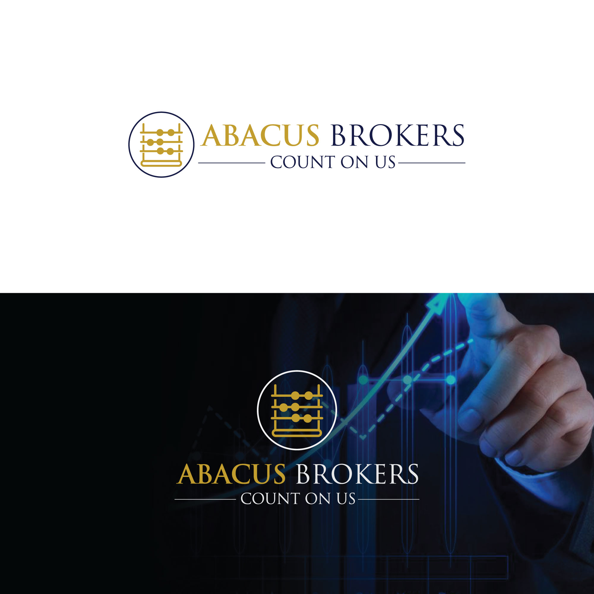 Logo Design by Farhad Kreative for this project | Design #28759776