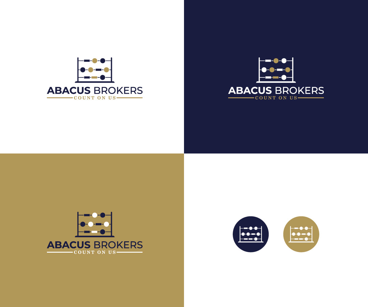 Design de Logo par jonkonrad pour ce projet | Design #28751624