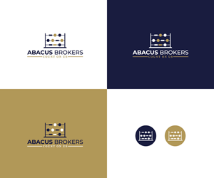 Logo Design by jonkonrad for this project | Design: #28751624