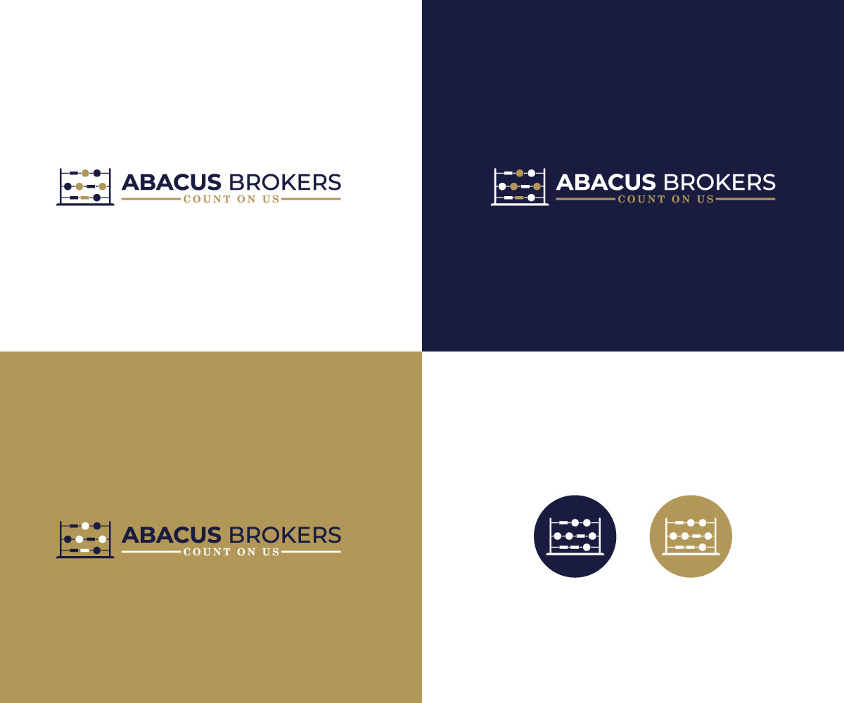 Diseño de Logo por jonkonrad para este proyecto | Diseño #28754686