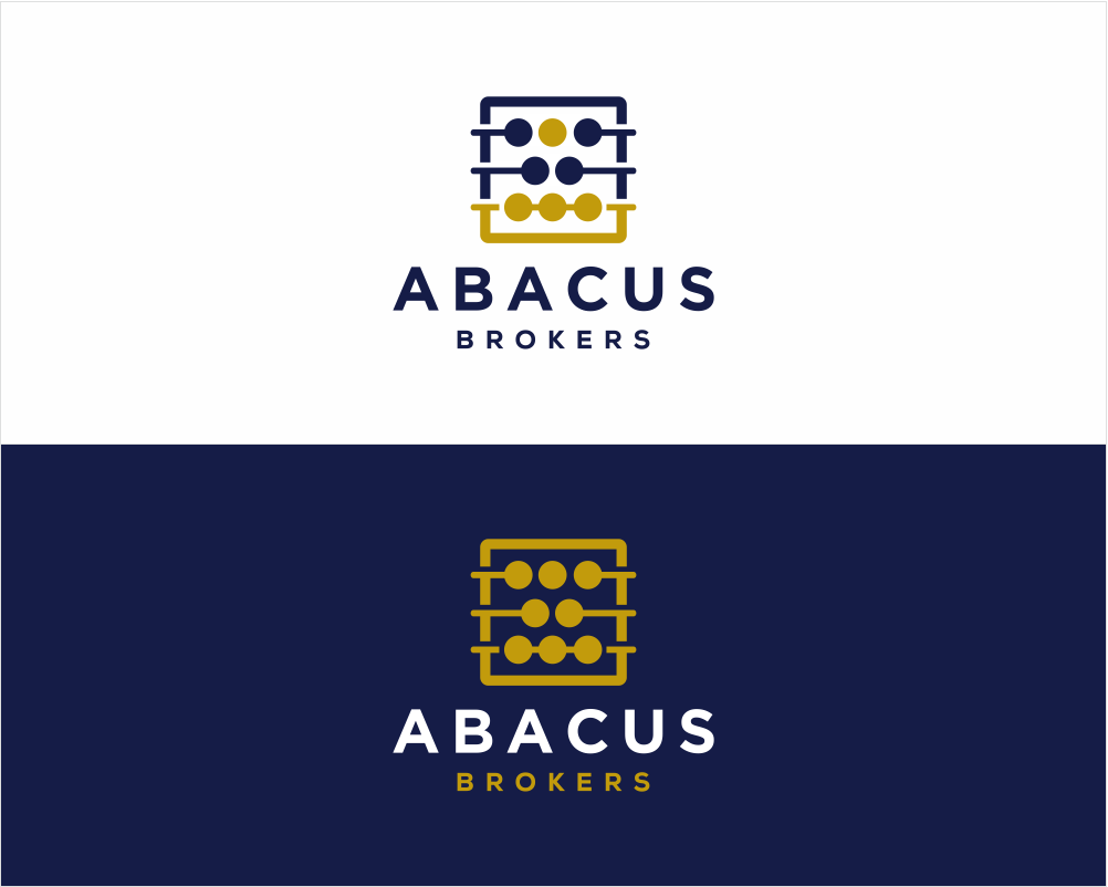 Design de Logo par ananda86 pour ce projet | Design #28757282