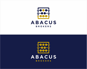 Logo Design by ananda86 for this project | Design: #28757282