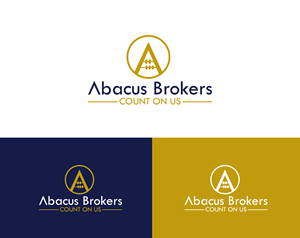 Logo Design by riyad123