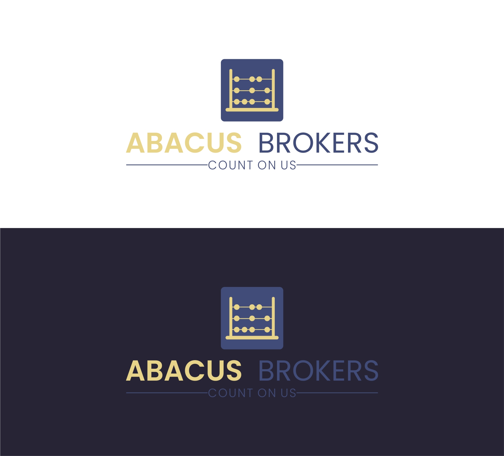 Diseño de Logo por DesiGiNe para este proyecto | Diseño #28784917