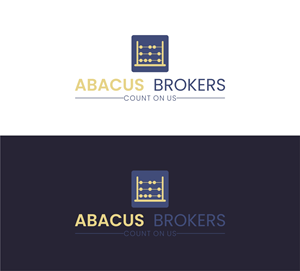 Logo Design by GI ART for this project | Design: #28784917