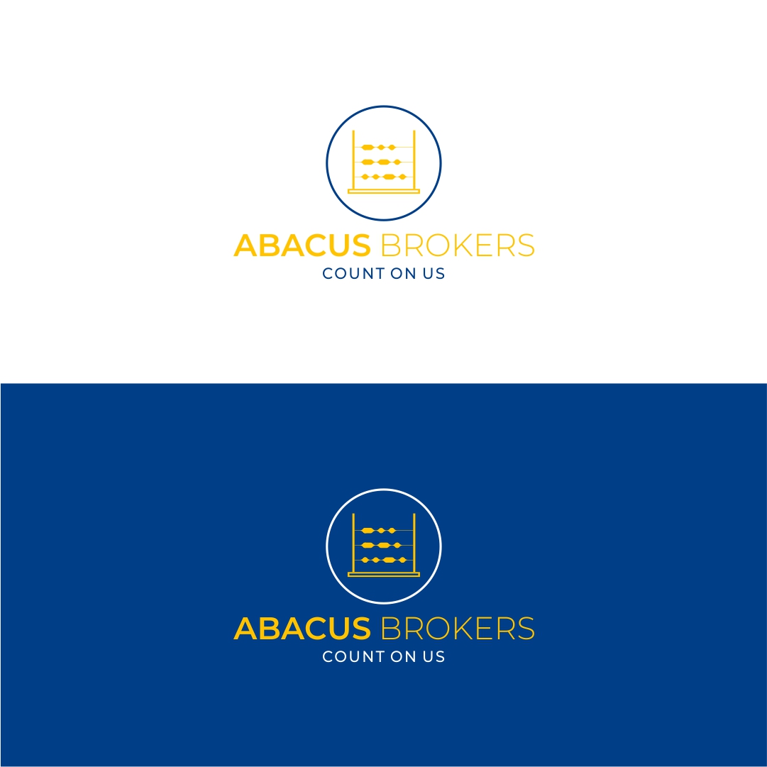 Design de Logo par Aldien pour ce projet | Design #28783324