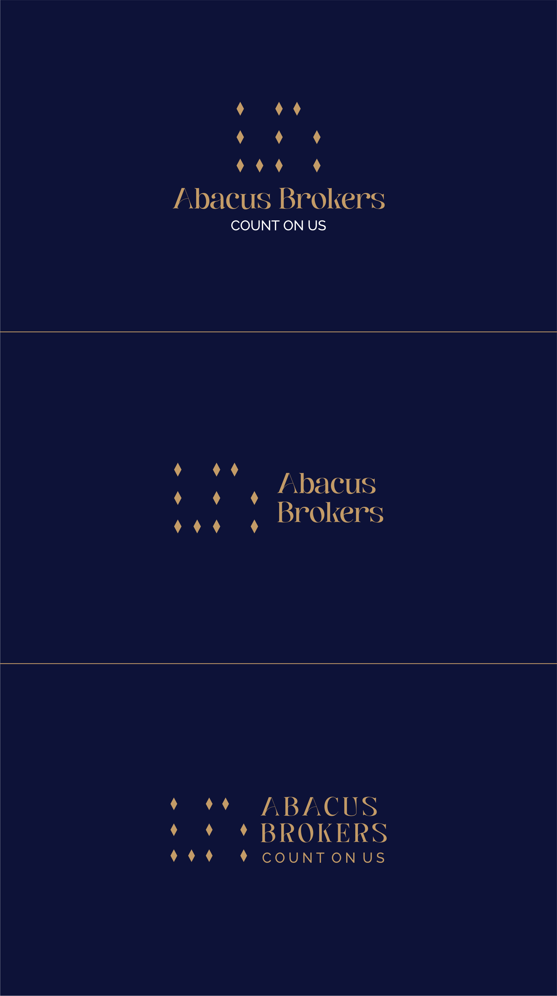 Diseño de Logo por ARA Branding para este proyecto | Diseño #28783590