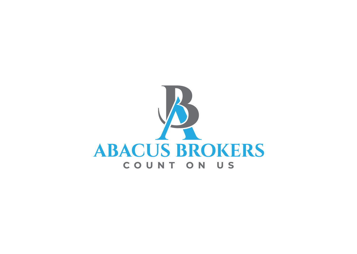 Design de Logo par DesignHour pour ce projet | Design #28759874