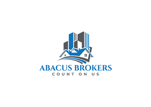 Logo Design by DesignHour for this project | Design: #28759974