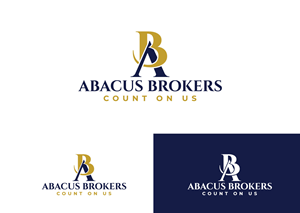 Logo Design by DesignHour for this project | Design: #28760454