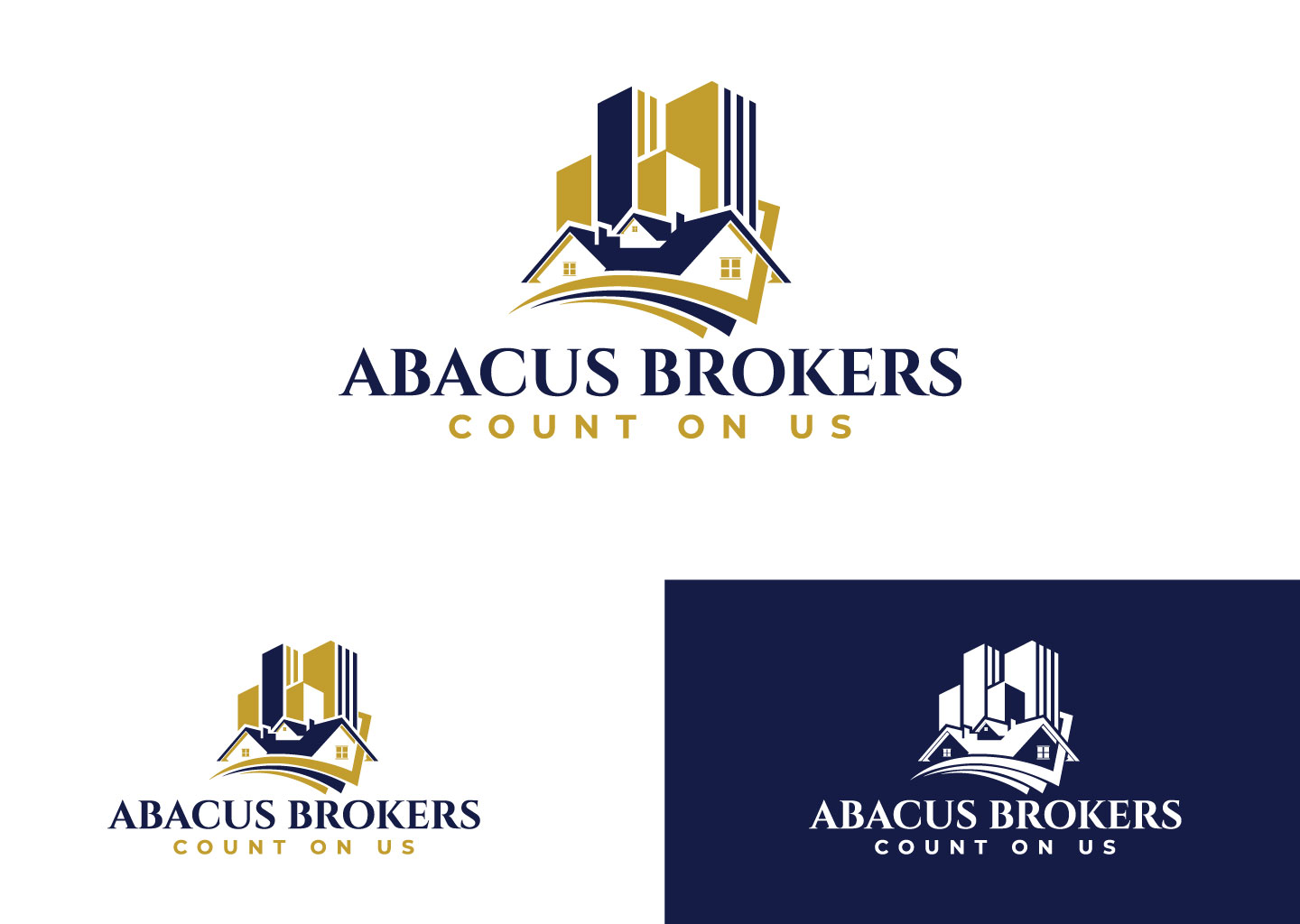 Design de Logo par DesignHour pour ce projet | Design #28760458