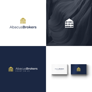 Logo Design by HL-designs for this project | Design: #28758996