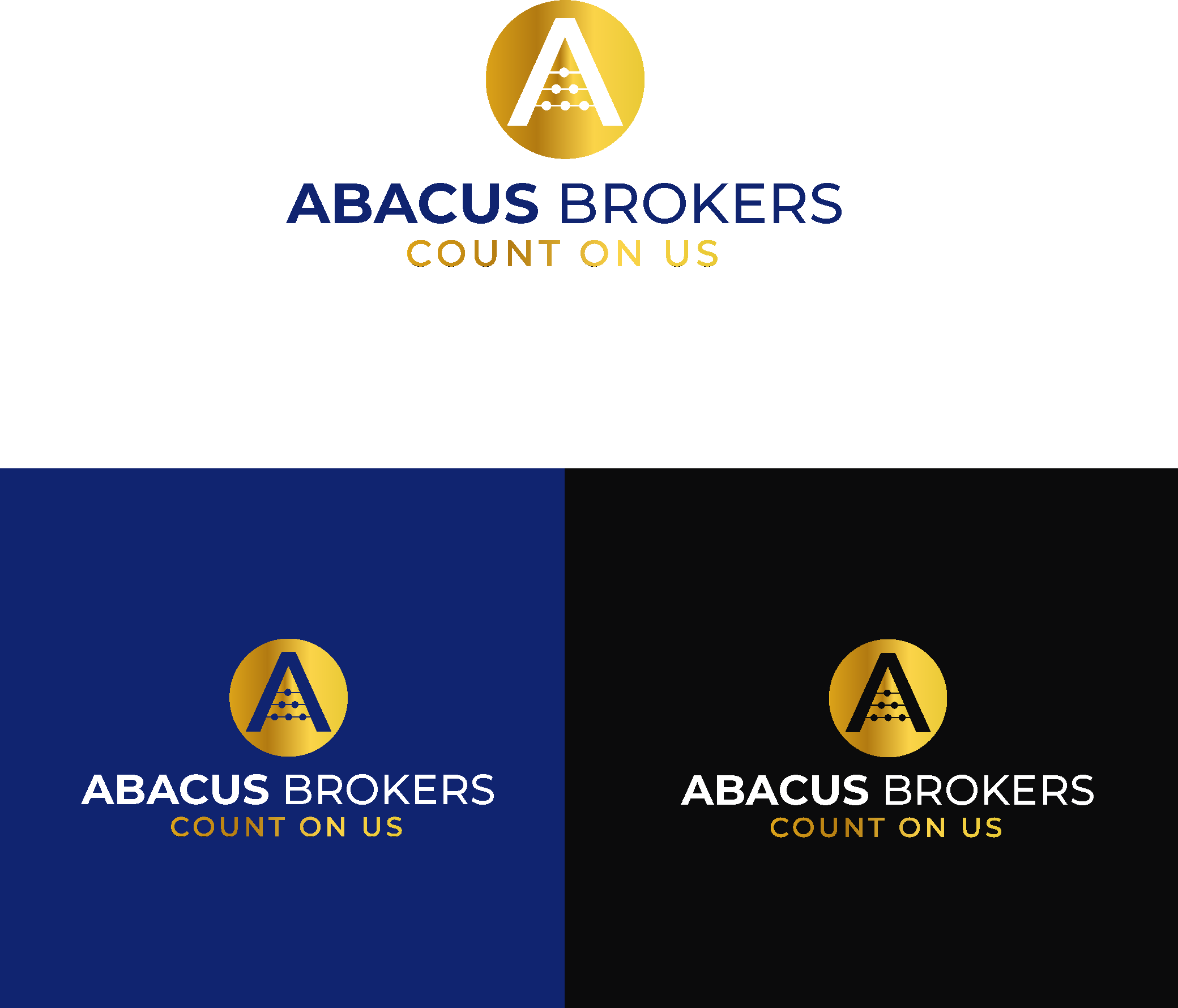 Diseño de Logo por Graphixpointt para este proyecto | Diseño #28751804