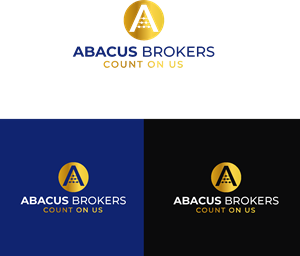 Logo Design by Graphixpointt for this project | Design: #28751804