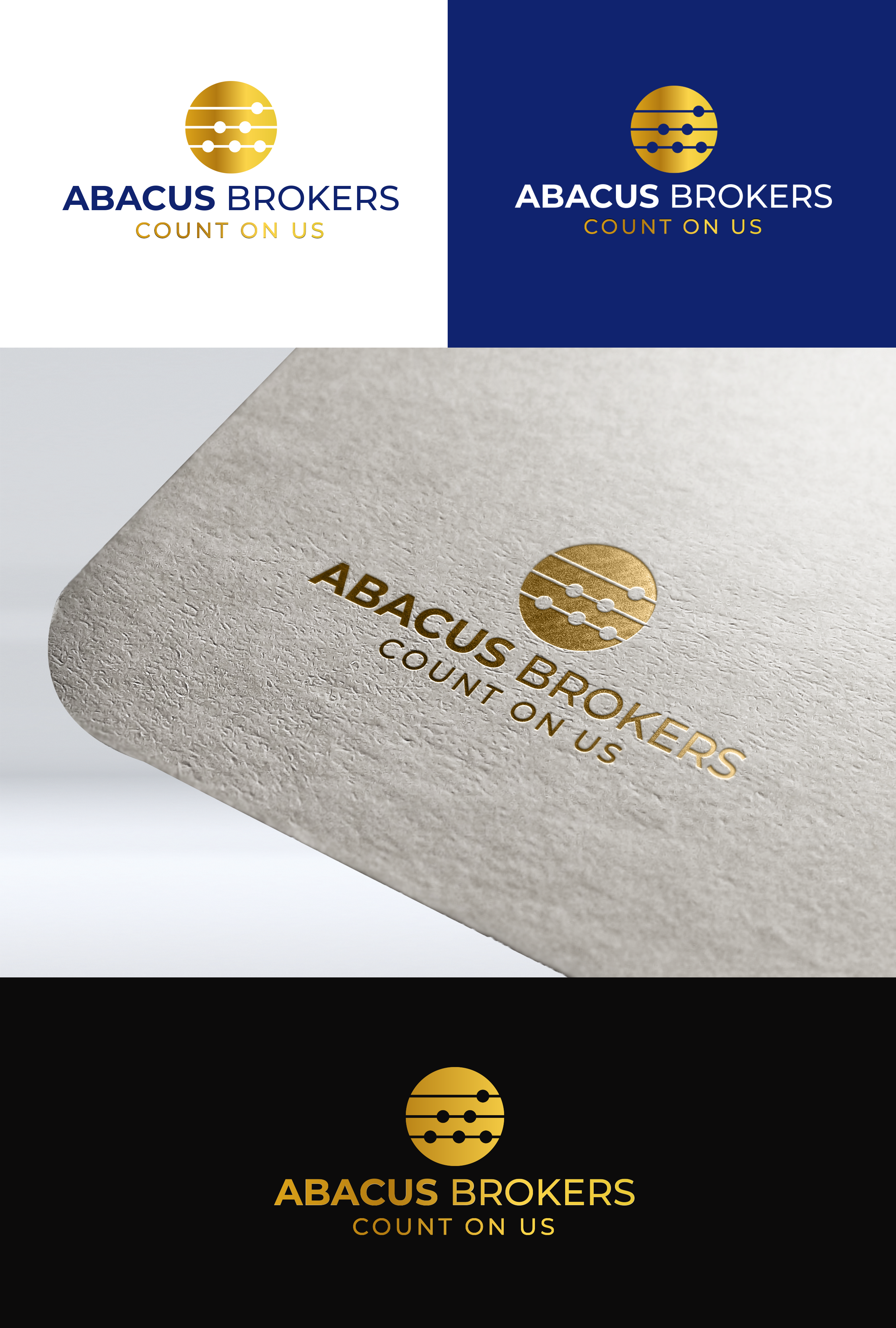 Diseño de Logo por Graphixpointt para este proyecto | Diseño #28751805