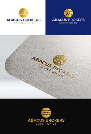 Logo Design by Graphixpointt for this project | Design: #28751805