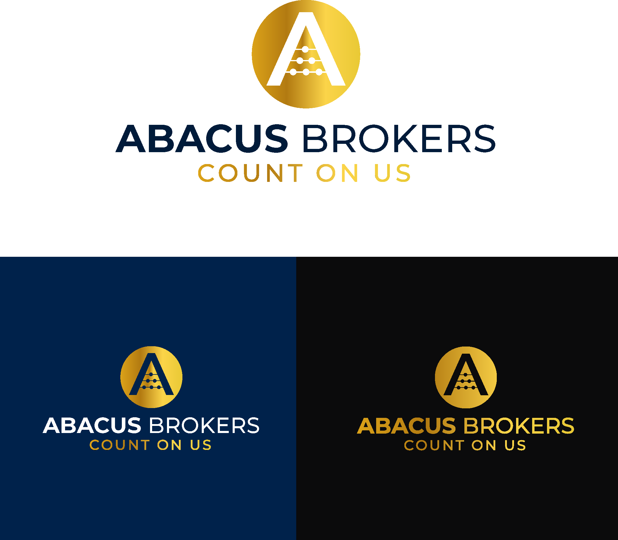 Diseño de Logo por Graphixpointt para este proyecto | Diseño #28751888