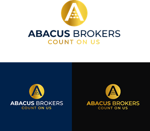 Logo Design by Graphixpointt for this project | Design: #28751888
