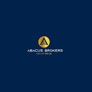 Logo Design by Graphixpointt for this project | Design: #28752187