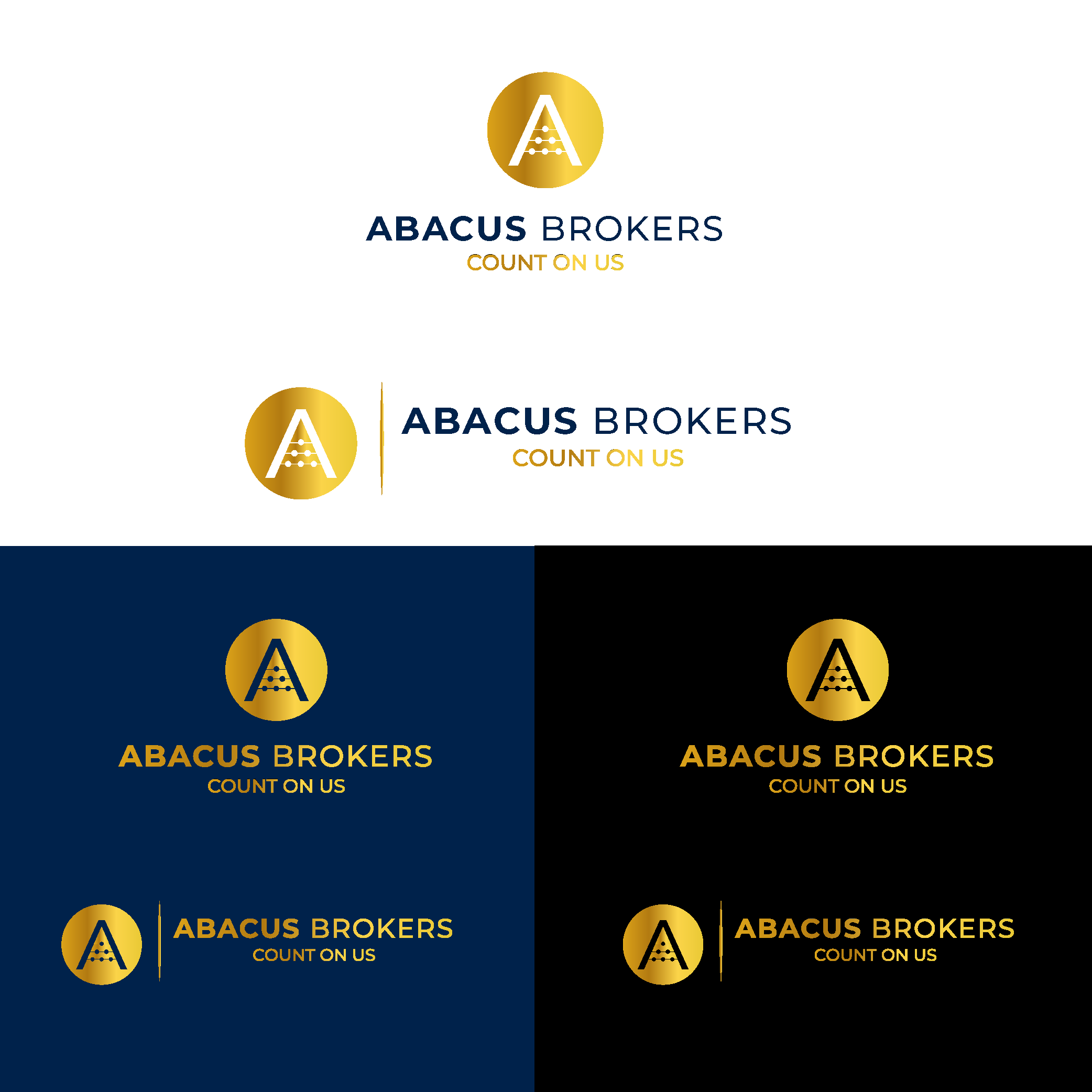 Logo Design by Graphixpointt for this project | Design #28755536