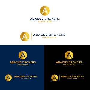 Design de Logo par Graphixpointt pour ce projet | Design #28755536