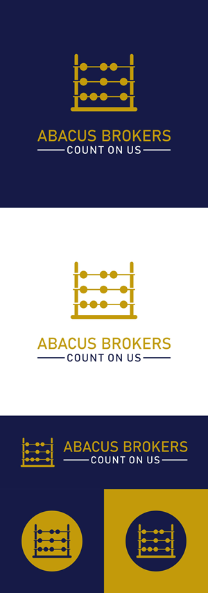 Logo Design by GambarSERU