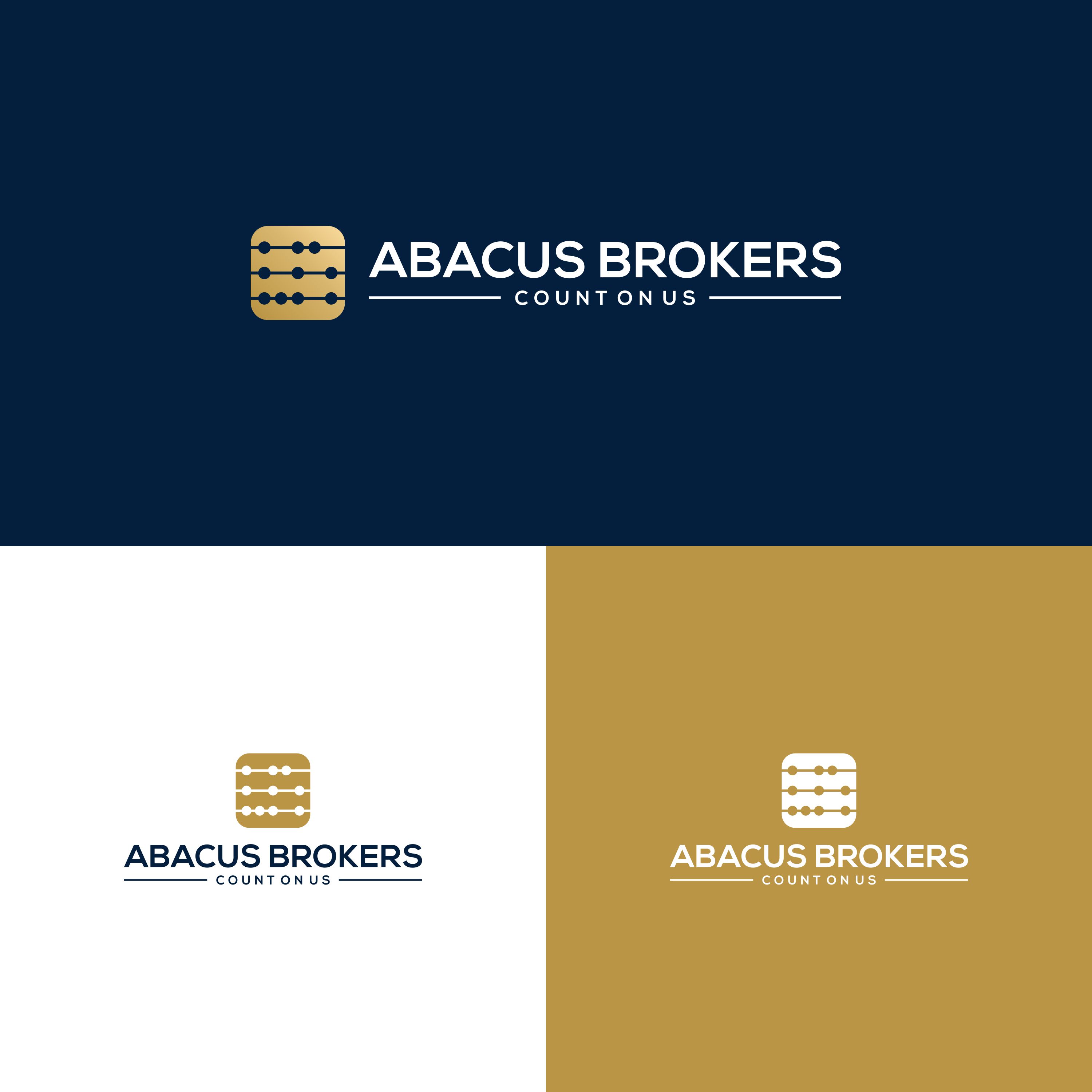 Logo Design by ge.logo for this project | Design #28753408