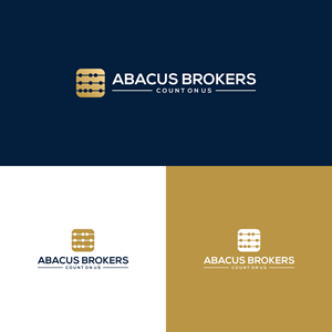 Logo Design by ge.logo