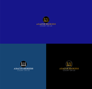 Logo Design by AQKhan for this project | Design: #28771339