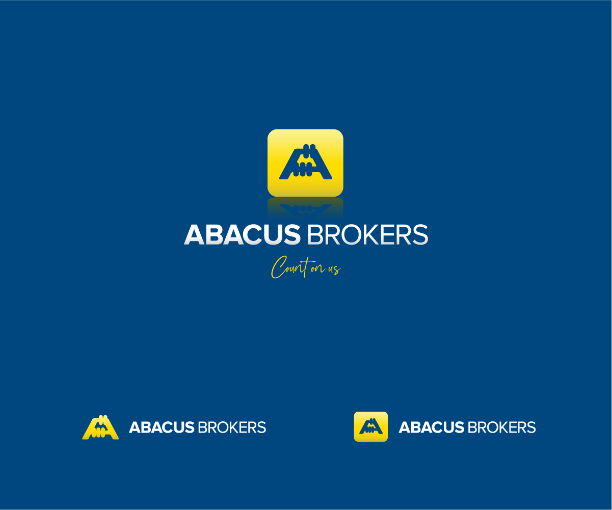 Logo Design by bluejet for this project | Design #28769367