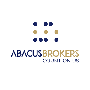 Logo Design by Griet for this project | Design: #28757809