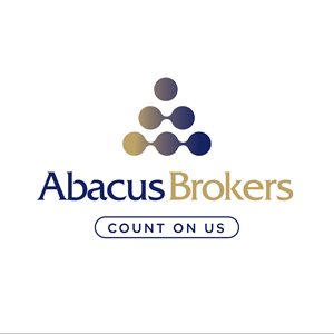 Logo Design by Griet for this project | Design: #28757810