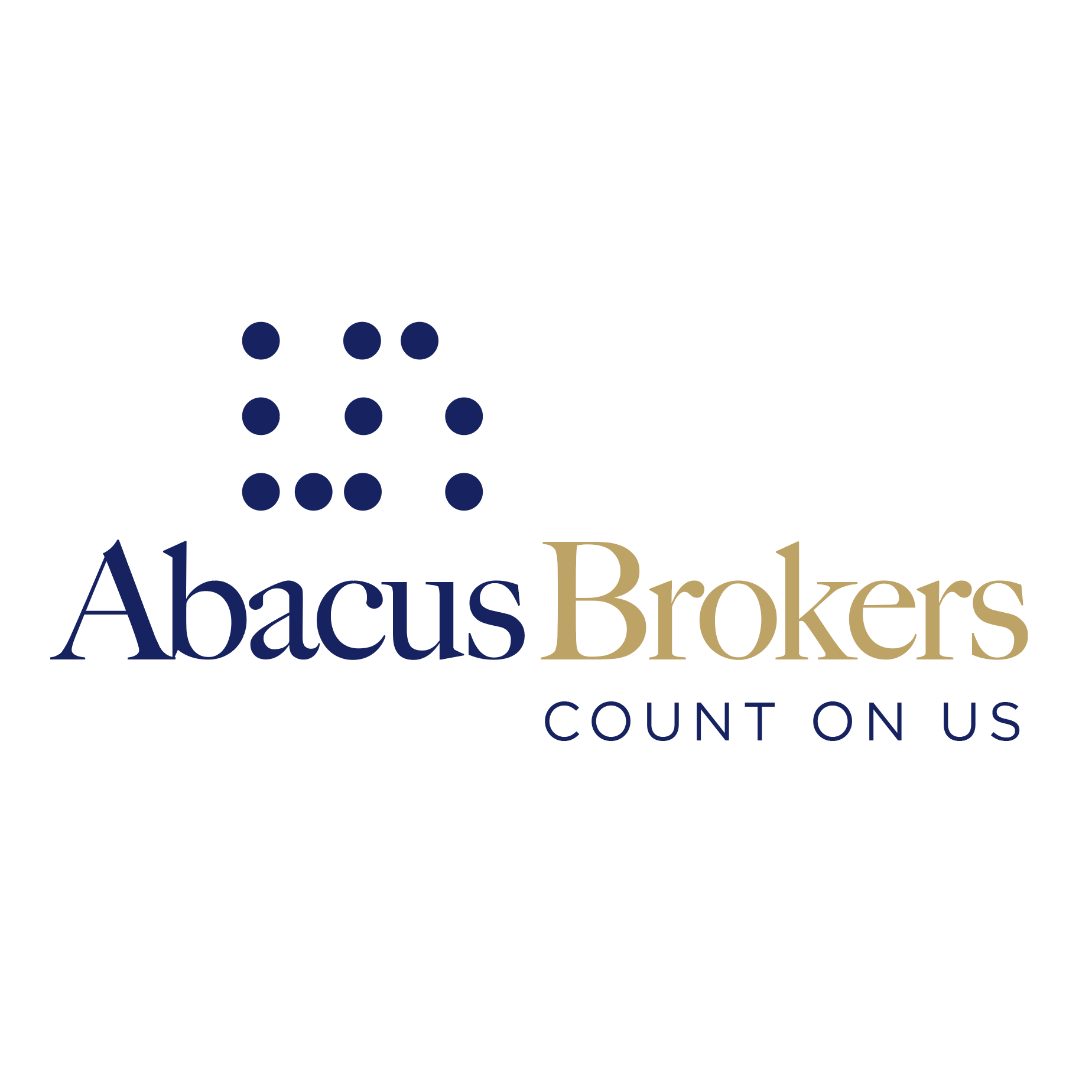 Design de Logo par Griet pour ce projet | Design #28757811