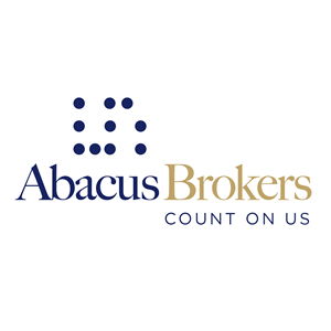 Logo Design by Griet for this project | Design: #28757811