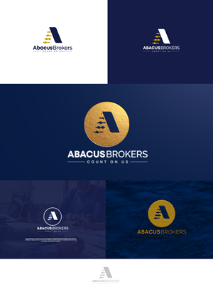Logo Design by ivan for this project | Design: #28785094