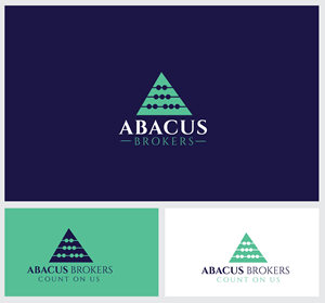 Logo Design by angelonyamu for this project | Design: #28780280