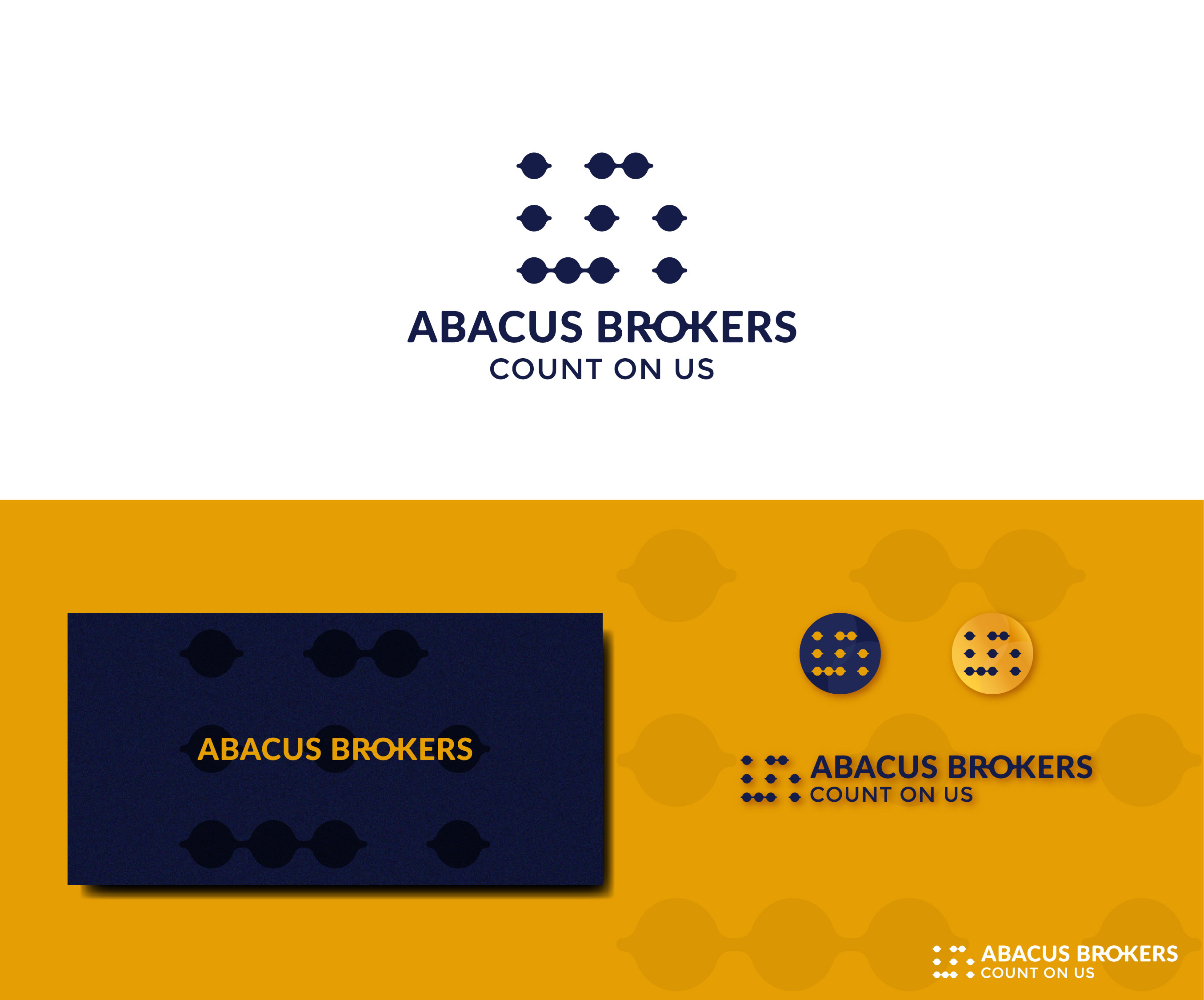 Logo Design by SunuAji_DC for this project | Design #28770452