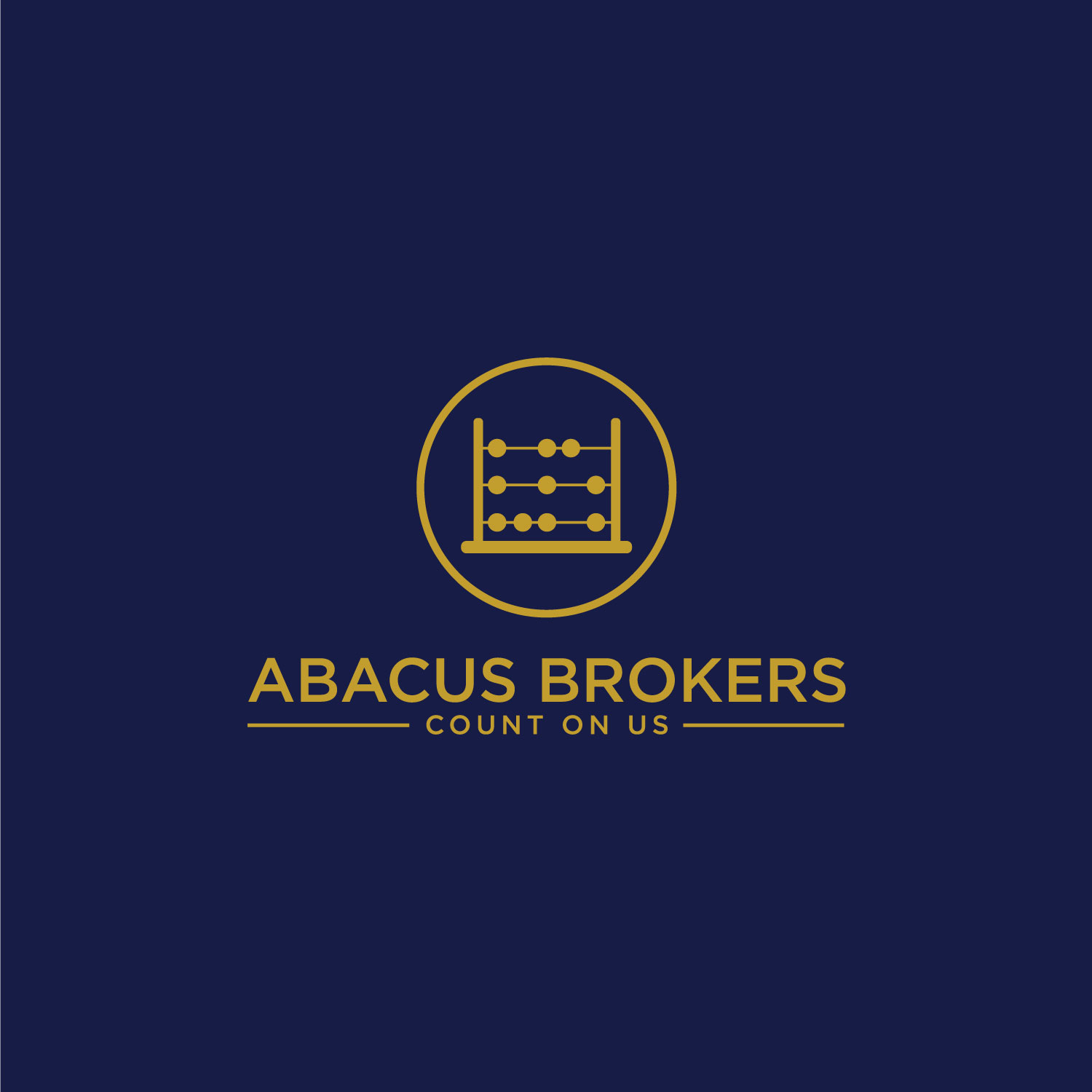 Logo Design by LAXMI DESIGNHUB for this project | Design #28760787
