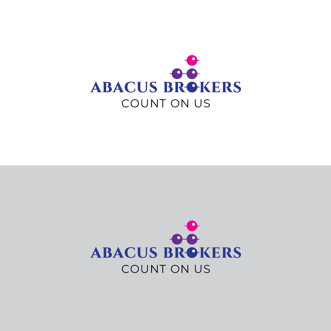 Logo Design by nandkumar for this project | Design #28754612