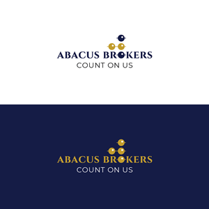 Logo Design by nandkumar for this project | Design: #28758911