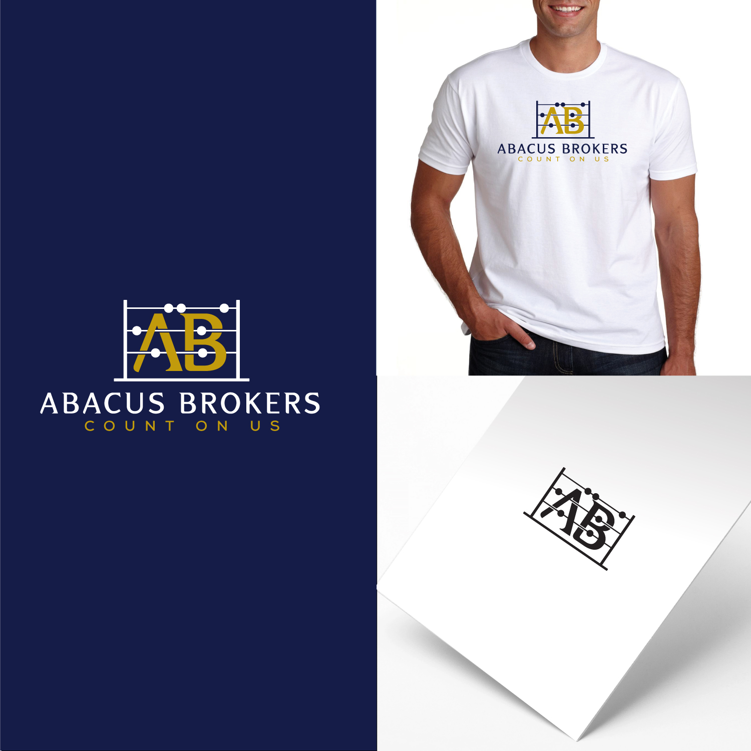 Diseño de Logo por webeezine para este proyecto | Diseño #28755862