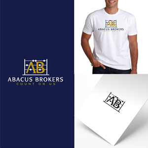 Logo Design by webeezine for this project | Design: #28755862