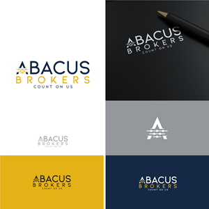Logo Design by webeezine for this project | Design: #28755863
