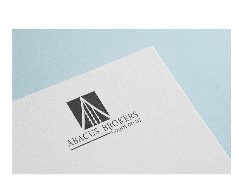 Diseño de Logo por Bluesky68 para este proyecto | Diseño #28750961