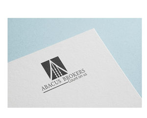 Logo Design by Bluesky68 for this project | Design: #28750961