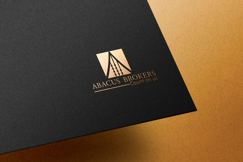 Diseño de Logo por Bluesky68 para este proyecto | Diseño #28750969