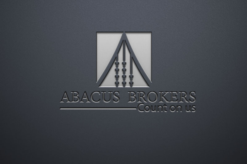 Diseño de Logo por Bluesky68 para este proyecto | Diseño #28750975